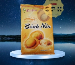 Bánh Nón 230gr