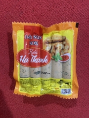 LC DỒI SỤN 500gr
