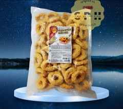 CP Gà Nugget Vòng Chiên Giòn 1kg