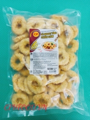 CP Gà Nugget Vòng Chiên Giòn 1kg