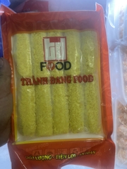 Phô mai que 10 que  TD
