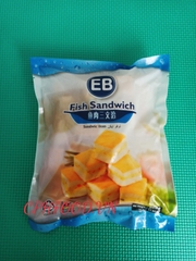 VIÊN SANWICH CÁ HỒI 500gr