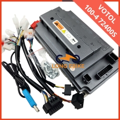 votol 100-4 72400s tự học , ic votol