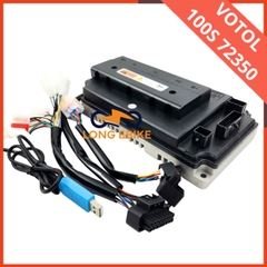 ic votol EM 100s 72350 dành cho xe điện