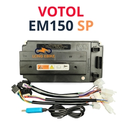 ic xe điện VOTOL 150SP 72510