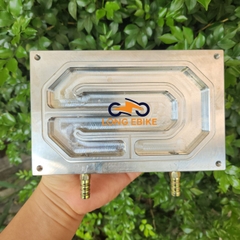 đế tản nhiệt ND , APT