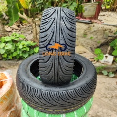 lốp 130/60-10 xe máy và xe điện