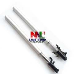 phuộc xe USB xe điện jeek