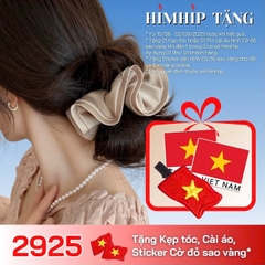 NÀNG ĐÃ NHẬN QUÀ QUỐC KHÁNH CỦA HIMHIP CHƯA?