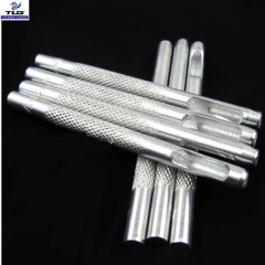 Đinh đục lỗ thắt lưng 3.0mm tiện lợi