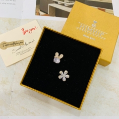 Set Cài Áo 216 (Giá đã kèm hộp)