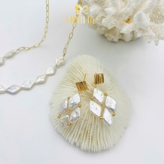 Set Trang Sức HimHip 