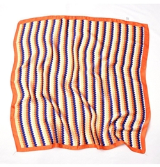 Khăn lụa vuông 70*70cm