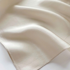 Khăn Lụa Cao Cấp HimHip 65x65cm Khăn Quàng Quà Tặng Khăn - 61