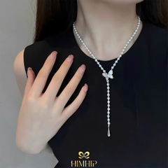 Vòng Cổ HimHip 