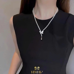 Vòng Cổ HimHip 