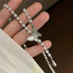 Vòng Cổ HimHip 