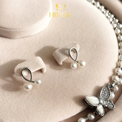 Set Trang Sức HimHip Vòng Cổ 