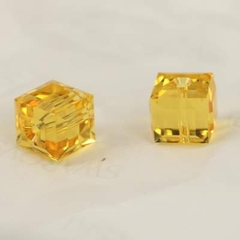 [nm] Hạt phale vuông