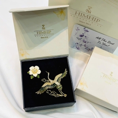 Set Quà Tặng HimHip 