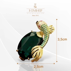 Set Quà Tặng HimHip 