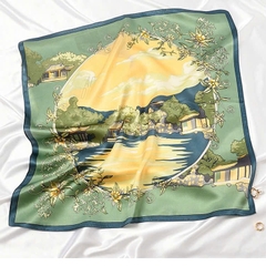 Set Quà Tặng HimHip 