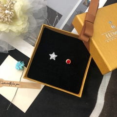 Set Cài áo 172 (Giá đã kèm hộp)