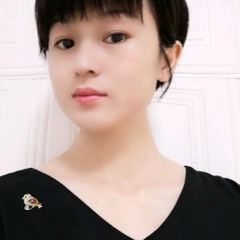 Trâm, Ghim Cài Áo HimHip Chim Nhỏ Đậu Cành Cây Đáng Yêu HKCC Đính Phale 2,5*3cm