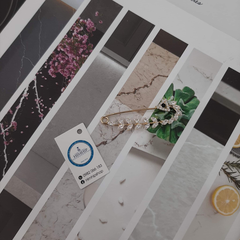 Trâm,Ghim Cài HimHip Hạc Trường Thọ HKCC Đính Phale 6*7,5cm