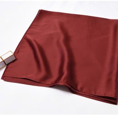 Khăn Lụa Vuông 70*70cm - 299