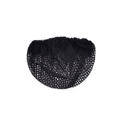 Bối Lưới HimHip 2 Loại