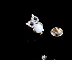 Set Cài Áo 220