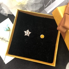 Set Cài áo 171 (Giá đã kèm hộp)