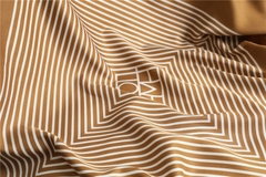 Khăn Lụa Cotton Khổ Vuông 90*90cm - 53