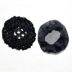 Bối Lưới HimHip 2 Loại