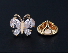 Set Cài Áo 211 (Giá đã kèm hộp)