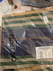 Khăn Lụa Viscose HimHip 90x180cm Khăn Quàng Quà Tặng Khăn