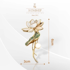 Set Quà Tặng HimHip 