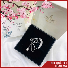 Set Quà Tết HimHip 