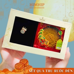Set Quà Tặng HimHip 