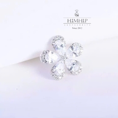 Set Cài Áo 216 (Giá đã kèm hộp)