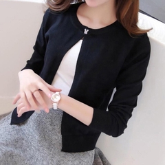 Pin Cài Áo HimHip Thỏ Nơ Đáng Yêu HKCC Đính Phale 1*1,5cm