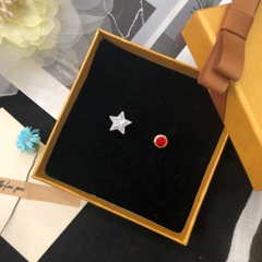 Set Cài áo 172 (Giá đã kèm hộp)