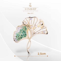 Set Quà Tặng HimHip 