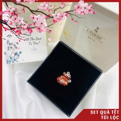 Set Quà Tết HimHip 