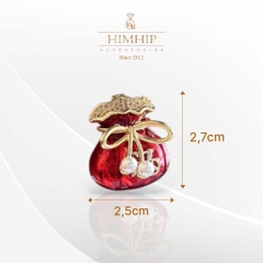 Set Quà Tặng HimHip 