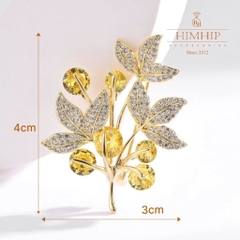 Set Quà Tặng HimHip 