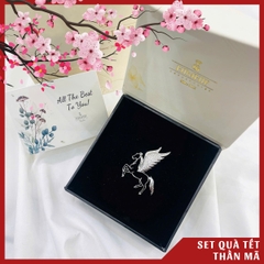 Set Quà Tết HimHip 