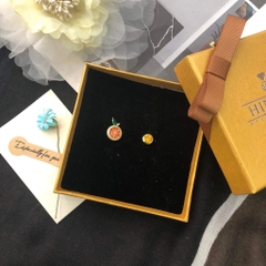 Set Cài áo 170 (Giá đã kèm hộp)