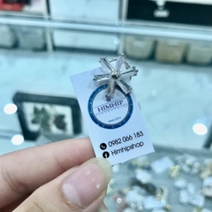 Set Cài Áo 350 (Giá đã kèm hộp)